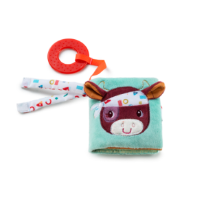 Imagier ferme- Lilliputiens