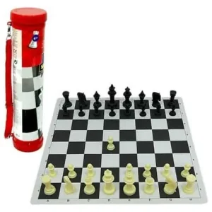 Jeu échecs Classique KSGAMES