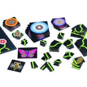 Kinoptik Garden – Djeco