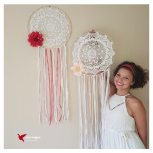 Les Capteurs Médusa