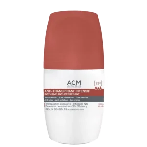 ACM DÉODORANT Anti-Transpirant