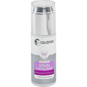ALANIA SERUM CAPILLAIRE RÉPARATEUR 50ML