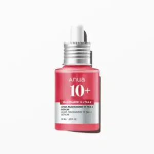 Anua – Niacinamide 10% TXA4%