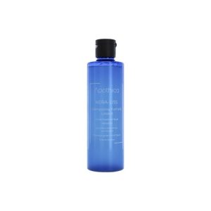 APOTHICA KERA LISS SHAMPOOING PURIFIANT LISSANT 250ML (CHEVEUX GRAS A NORMAUX)