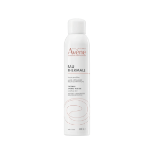 Avène Eau Thermale 300Ml