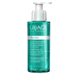 Uriage Eau Thermale Hyséac Huile Purifiante 100ml