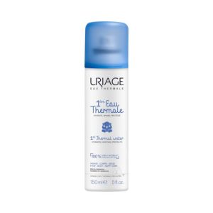 Uriage Bébé 1ère Eau Thermale Spray – 150ml