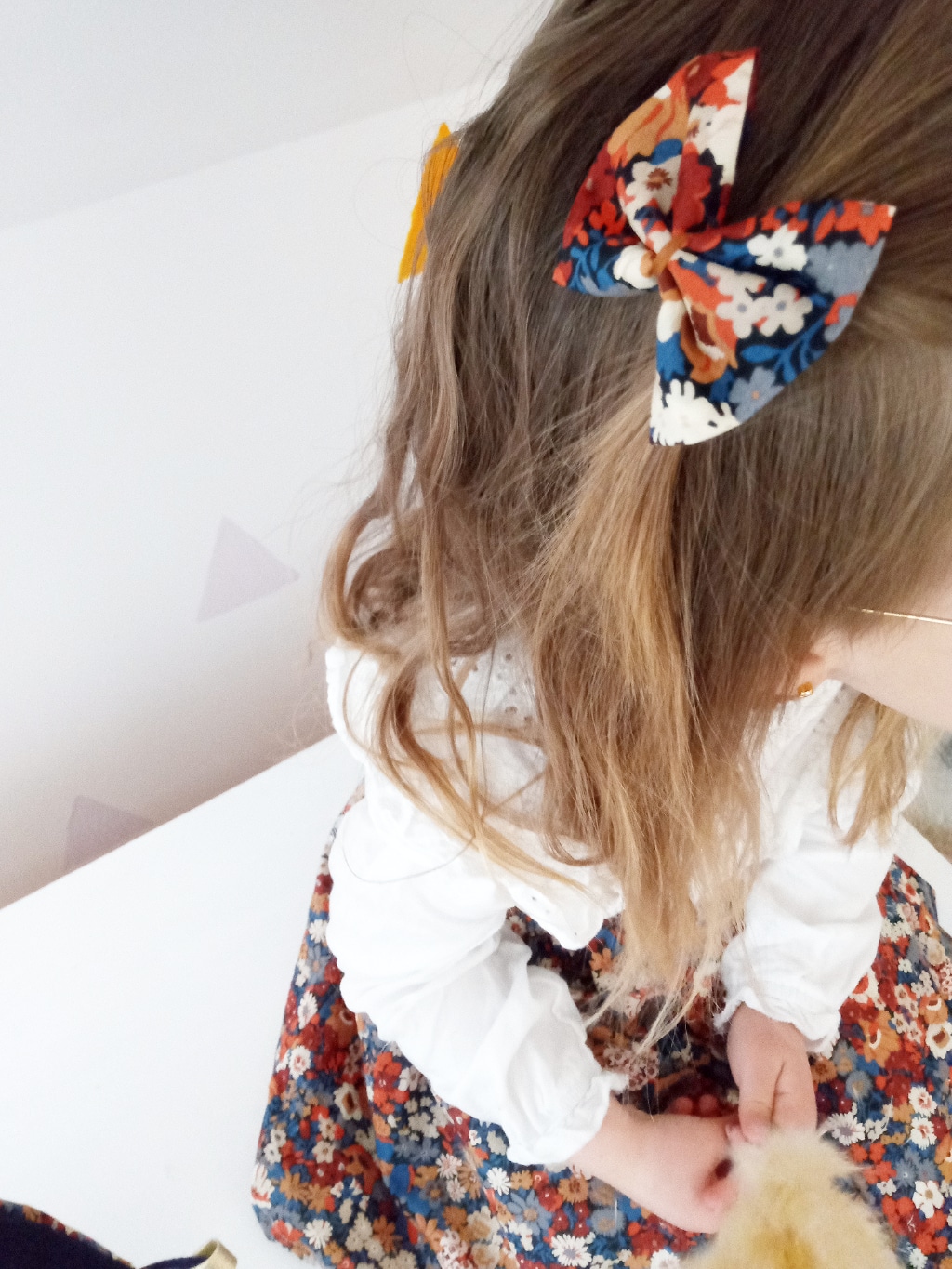 Barrette, Liberty Thorpe – Image 2