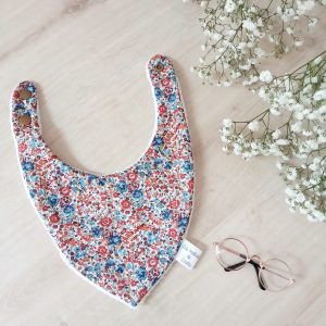 Bavouille, Liberty Emma and Georgina chesnut