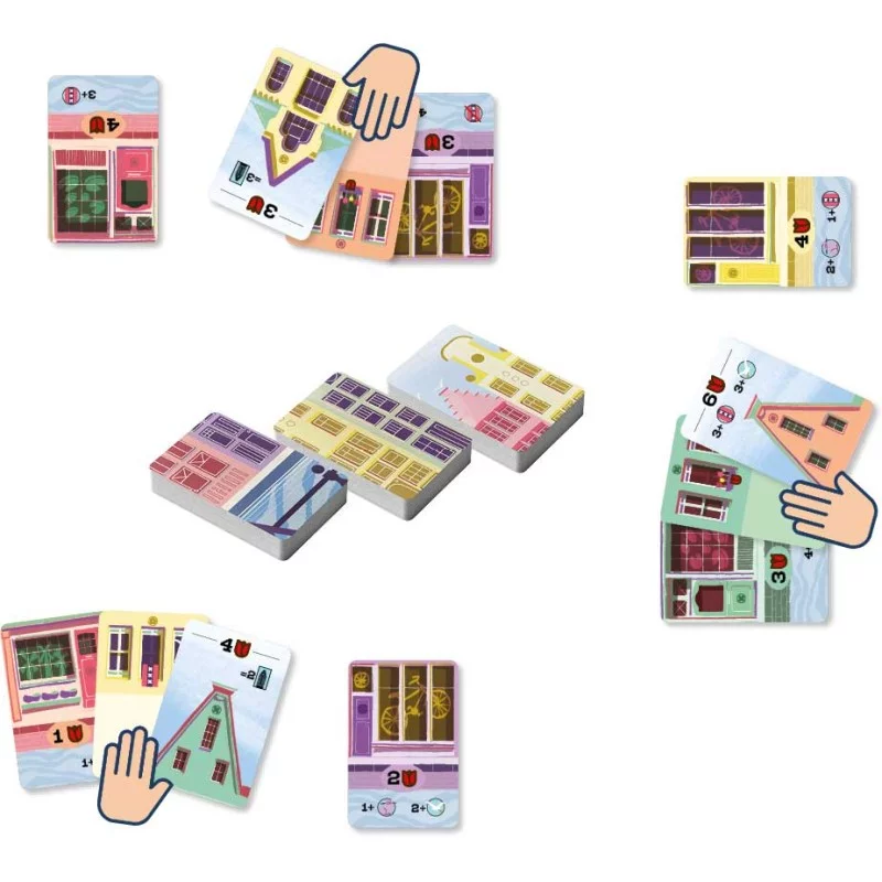 Bellevue – Image 3