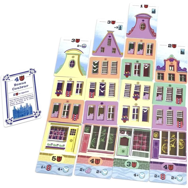 Bellevue – Image 4