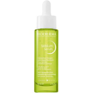 Bioderma Sébium Sérum