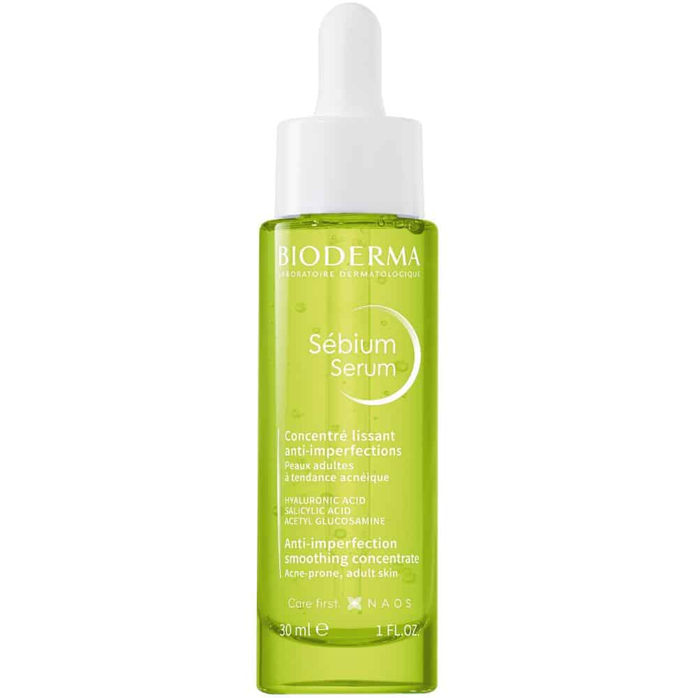 Bioderma Sébium Sérum