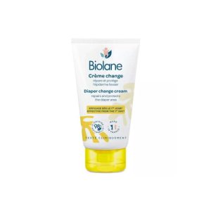 BIOLANE CREME DE CHANGE 50ML