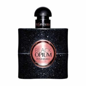 YVES SAINT LAURENT Black Opium