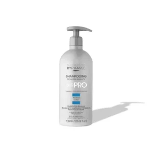BYPHASSE SHAMPOING BOUCLES RESSORTS 750ML