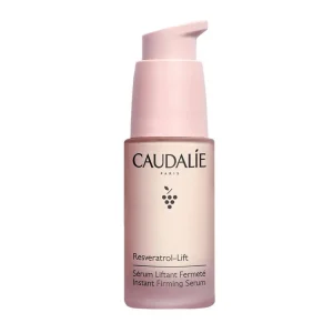 Caudalie Sérum Resvératrol Sérum 30ml