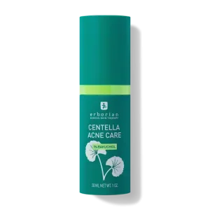 Centella Acne Care Erborian