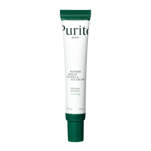 PURITO Wonder Releaf Centella Eye Cream – 30ml