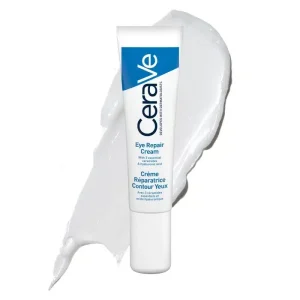 CERAVE CREME REPARATRICE YEUX 14ML
