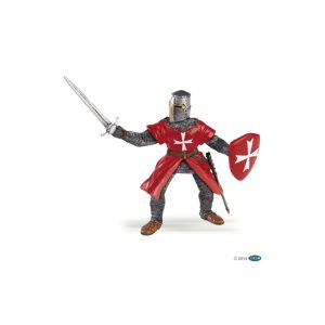 Chevalier de Malte – Papo