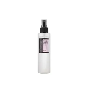 COSRX – AHA/BHA Clarifying Treatment Toner 150ML.