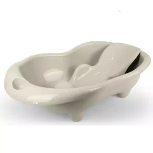 Bain et Relax Beige DOLU