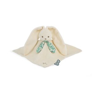 DOUDOU LAPIN CRÈME – LAPINOO 30 CM – Kaloo 2022