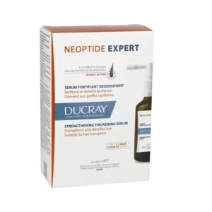 DUCRAY NEOPEPTIDE EXPERT 2/50 ml