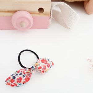 Elastique, Liberty phoebe