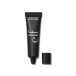 ELF POWER GRIP MATTE PRIMER 26ML