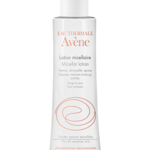 Avène Lotion Micellaire 100Ml