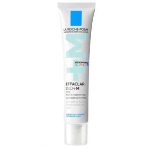 LA ROCHE POSAY Effaclar DUO+M 40ML.