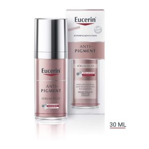 Eucerin Anti-Pigment Sérum Duo 30Ml