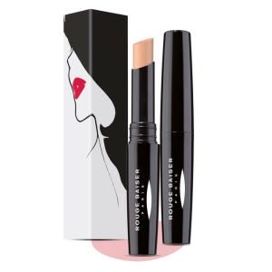 Teint Évidemment Correcteur N02 beige clair