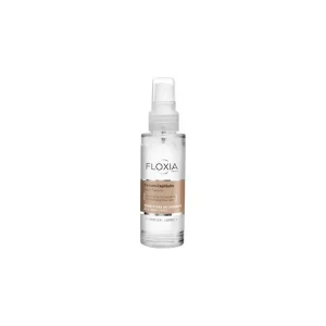 Sérum Capillaire –50 ml