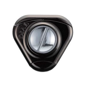 CASSE-TÊTE HUZZLE CAST DIAL (DIFF.4)