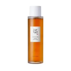 Beauty Of Joseon Ginseng Essence Water, 150 ml