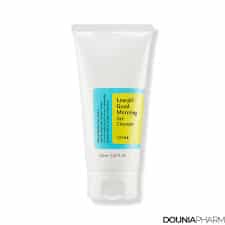 COSRX GEL COOD MORNING 150ML