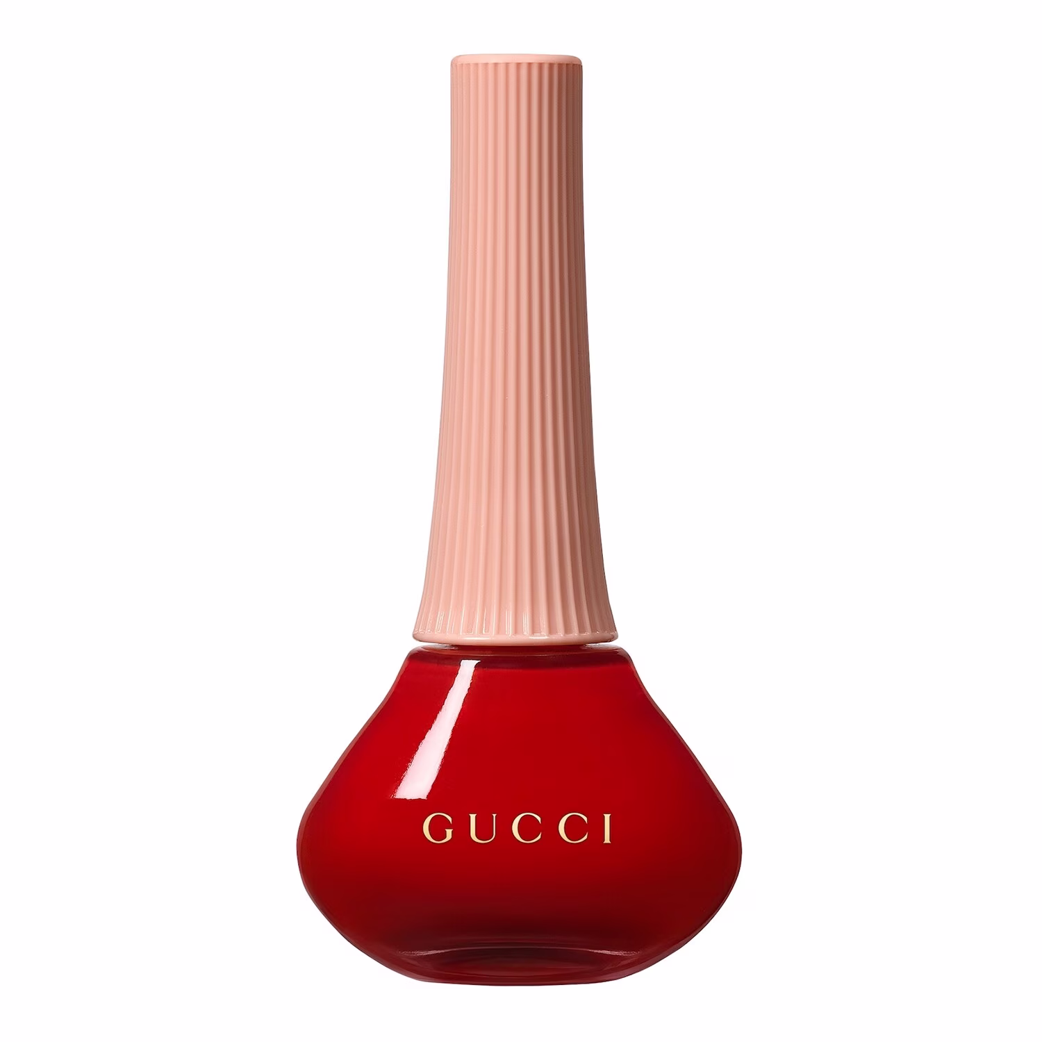 Gucci Vernis à Ongles
