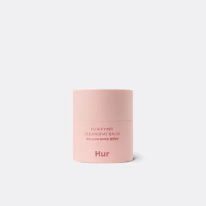 Hur Purifying Cleansing Balm 50mL