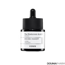 cosrx The Hyaluronic Acid 3 Serum, 20 ml
