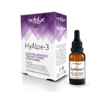 NATALOE HyAloe3 ناتالوي هايالوي 3