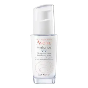 Avène Hydrance Intense Sérum Réhydratant