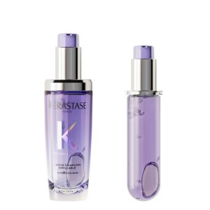 Kérastase L&rsquo;HUILE CICAGLOSS – 30ML