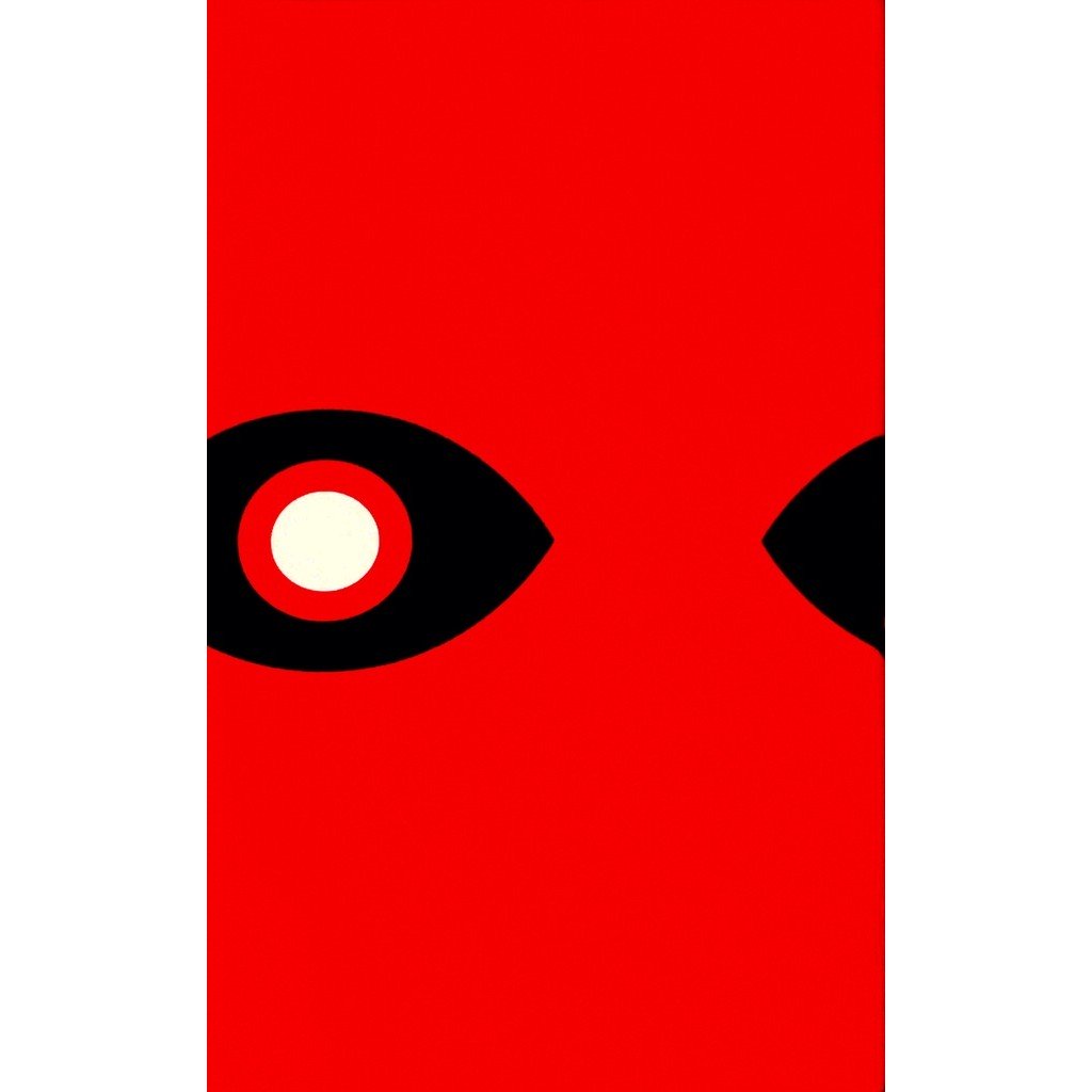 Insider – Oink Games