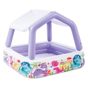 Piscine Sunset Intex