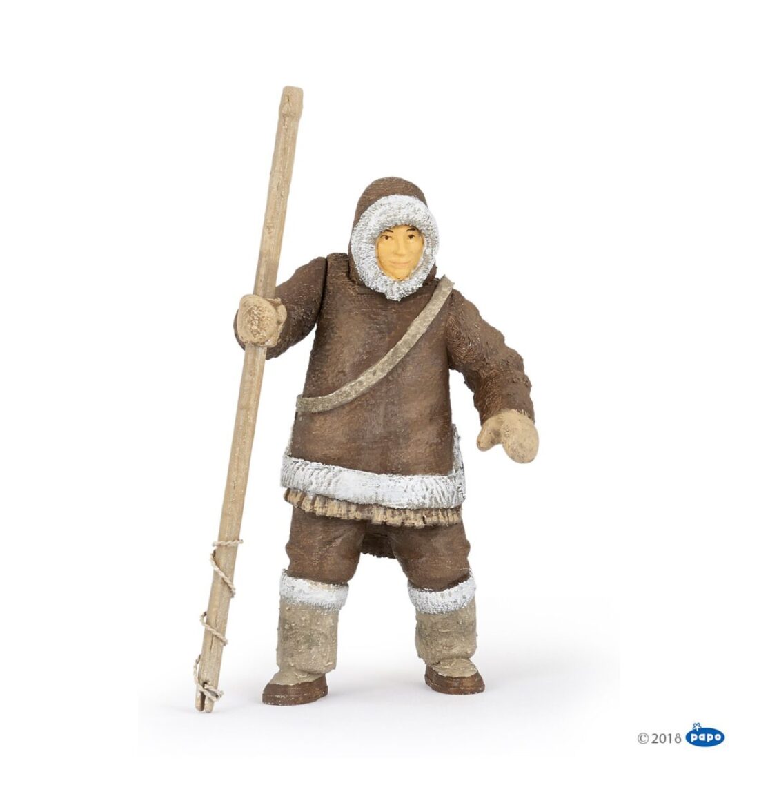 Inuit – Papo 56033