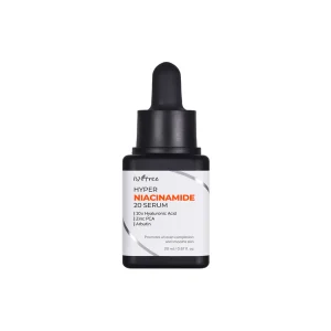 ISNTREE Hyper Niacinamide 20 Serum