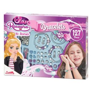 Coffrets Bracelets Rosaura Jesmar